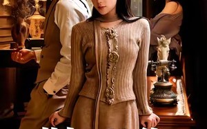 《荆棘荣华》（55集）免费短剧全集看个痛快