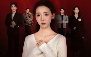 《她从夜色深处来》（62集）看短剧感受别样深情