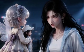 《全家一起偷听我心声，假千金奔溃了》（48集）免费短剧全集嗨看不停