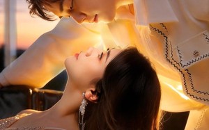 《妄吻晚星》（78集）短剧全集在线精彩速看
