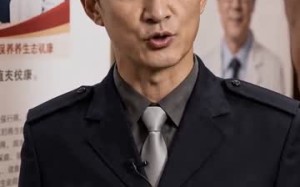 《正义或许会迟到，但老爸从不缺席》（70集）超燃短剧一集不落追