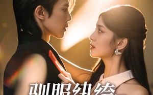 《驯服纨绔小娇夫》（80集）在线短剧全集免费开追