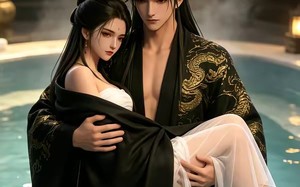 《妖妃今日卷了没第一季》（43集）短剧全集免费在线赏