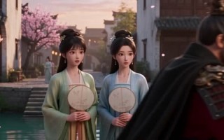 《不肖子孙气晕朕第二季》（81集）全集短剧爆笑免费在线追