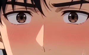 《误入女院当老师》（30集）热门短剧全集马上开看