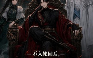《不入轮回后，我靠功德系统一路逆袭第二季》（74集）短剧一口气追完超爽