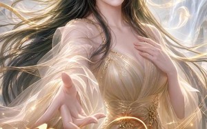 《书院四小只》（70集）热门短剧一集不落看