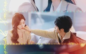 《天才大小姐归来，全员修罗场》（60集）短剧热播在线追看