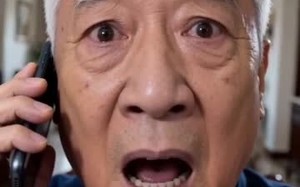 《和解，是最好的家风》（23集）优质短剧全集马上开看