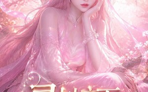 《灵树底下好乘凉》（56集）免费短剧在线全集尽情看