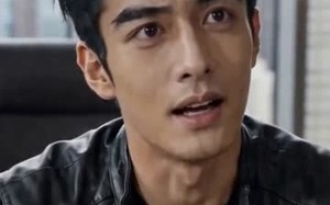 《原来，我已经天下无敌第二季》（36集）短剧全集免费在线追