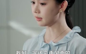 《相亲当天，神秘继承人拉着我领证》（100集）畅快追短剧全集无阻