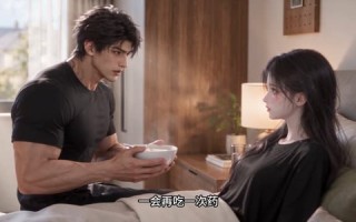 《强势染指》（157集）热门短剧在线追不停