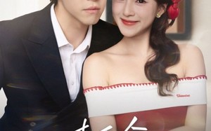 《真千金靠名场面逆袭》（71集）畅享短剧完整版观看