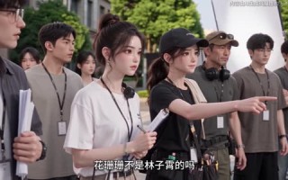 《天降小福星，兜兜唤兽护全家》（92集）短剧免费看全集盛宴