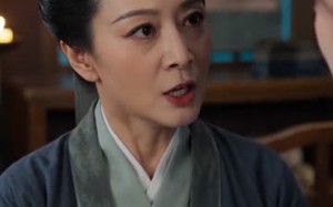 《搬空侯府后，婆婆带我搞事业》（49集）在线看短剧爽翻全集