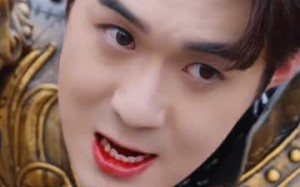 《巾帼无双撼天地》（70集）短剧精彩内容一网打尽看