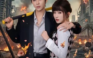 《末日病宠》（60集）短剧全集免费在线追剧