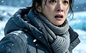 《冷冻惊魂》（25集）精彩短剧在线免费追看