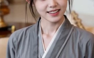 《小师妹下山，他们都劝我低调》（72集）热门短剧全集免费在线追