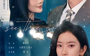 《十年烟火，终醒大梦》（60集）短剧精彩全集免费在线追