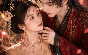 《改嫁清冷世子后他心动了》（70集）短剧免费看全集畅享