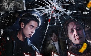 《荒村》（80集）看短剧全集精彩连连