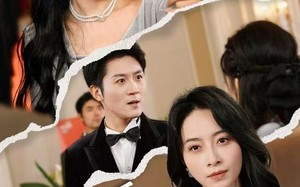 《假面婚约》（60集）畅享短剧免费全集盛宴