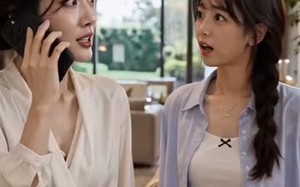 《读懂宝宝心声后，我成了宝妈们的暖心挚友》（52集）在线短剧免费看全集