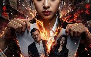 《刚拿下百亿大单，公司倒扣我工资》（40集）精彩短剧全集在线开看