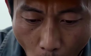 《苦尽甘来》（30集）短剧在线追剧超爽体验