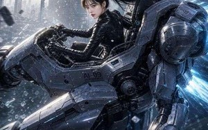 《听心育婴师》（62集）看短剧全集感受温馨