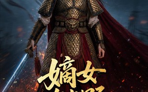 《嫡女有点野》（61集）短剧在线畅享嫡女野性之路