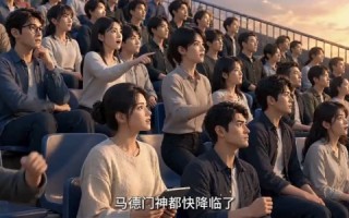 《神话擂台：从召唤秦始皇开始横扫诸天》（104集）短剧精彩全集速来围观