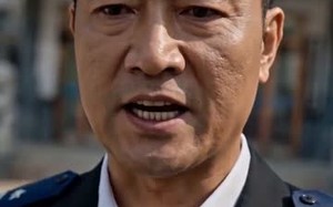 《东北探灵主播，随身带着狐大仙》（70集）短剧全集欢乐追着看