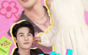 《马甲夫人驯夫记》（100集）免费短剧在线一追到底