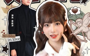 《迟先生又心动了》（80集）热门短剧免费畅看全集