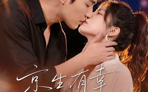 《京生有幸，予你禧年》（70集）短剧在线看精彩不停