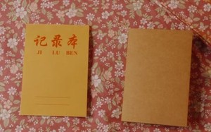 《重生1990之美女如云》（288集）超火短剧全集高清免费看