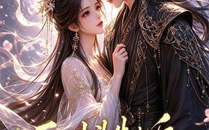 《死对头失忆后喊我夫君》（29集）在线短剧免费看全集