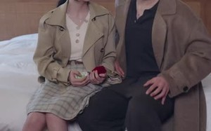 《乌龙爱恋进行时》（60集）爆款短剧全集畅快看