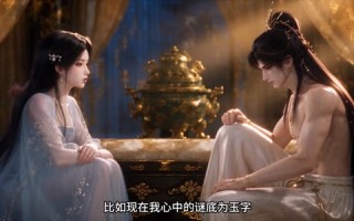 《坤仪！第四季（下）（101-340集）》免费看短剧全集无阻碍