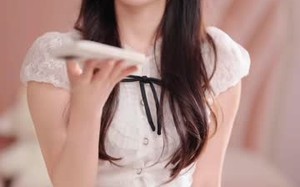 《千金归来：我们互为底牌》（44集）短剧全集免费在线追剧
