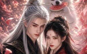 《娘子，要亲亲》（80集）免费看短剧完整剧情大放送