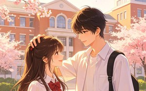 《时光寻彦》（39集）在线追短剧全集无阻