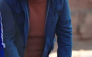 《能听懂植物说话，我带全家躺赢了》（80集）短剧免费畅享全集观