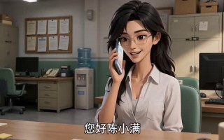 《我在妖怪城当物业》（101集）超逗短剧在线全集追看