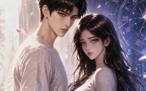 《深情侵入第三季》（更新至第40集）短剧全集精彩不停看