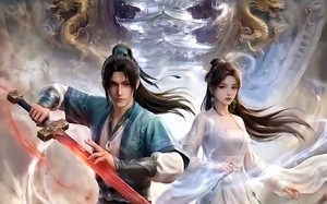 《天魔印》（76集）在线速看短剧精彩全集
