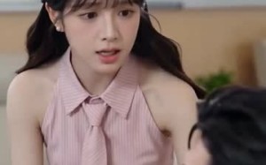 《傅总假戏真做宠妻》（91集）热门短剧一口气全追完